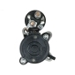AS-PL S9032PR