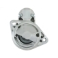S9378S AS-PL Starter