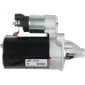 AS-PL S9429S