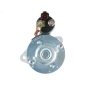 AS-PL S9429S