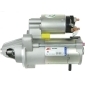 AS-PL S9436P