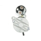 AS-PL S9436P