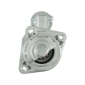 AS-PL S9437P