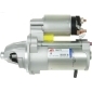 AS-PL S9437P