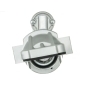 AS-PL S9441P