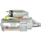 AS-PL S9441P