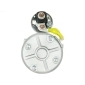 AS-PL S9441P