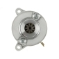 AS-PL S9711S