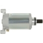AS-PL S9711S
