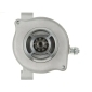 AS-PL S9731S