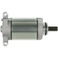 AS-PL S9731S
