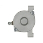 AS-PL S9731S