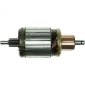 AS-PL SA0030