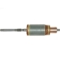 AS-PL SA0042