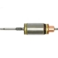 AS-PL SA0074