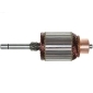 AS-PL SA1028S