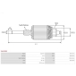 AS-PL SA1028S