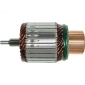 AS-PL SA6031S