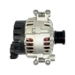 AS-PL A3159