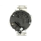 AS-PL A3159