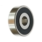 AS-PL ABE9029WTW