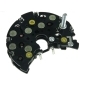 AS-PL ARC0109S