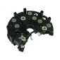 AS-PL ARC0109S