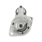AS-PL S0244PR