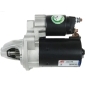 AS-PL S0244PR