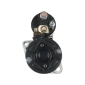 AS-PL S0244PR