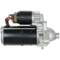AS-PL S3061PR