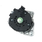 AS-PL A3143