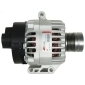 AS-PL A4094