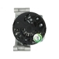AS-PL A4094