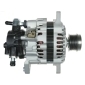 AS-PL A5073