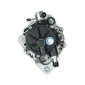AS-PL A5073