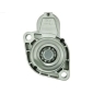 S3175PR AS-PL Starter