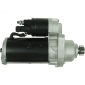 AS-PL S3175PR