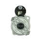AS-PL S3175PR