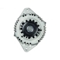 A2003PR AS-PL Alternator