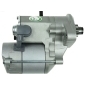 AS-PL S6187