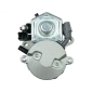 AS-PL S6187