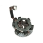 AS-PL SBH0140P
