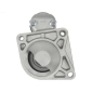 S2053PR Starter