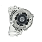 A0202PR AS-PL Alternator
