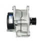 AS-PL A0202PR