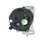 AS-PL A0202PR
