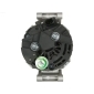 AS-PL A0242PR