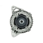 A0303PR Alternator