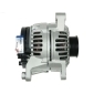 AS-PL A0303PR